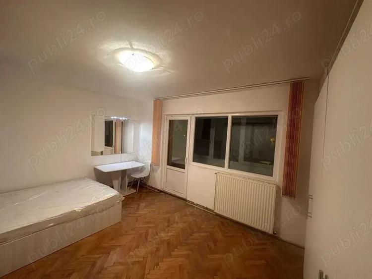 Apartament cu 1 camera et 1 centrala proprie Sagului - 7