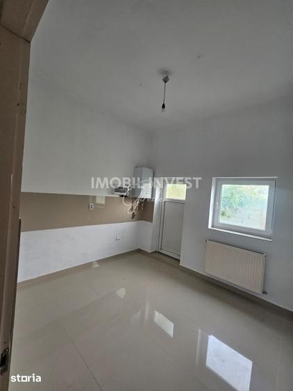 Spațiu comercial, de 118 mp, în Pianu
