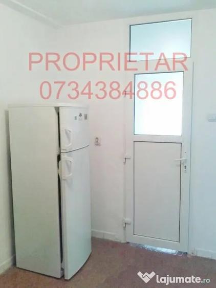 Inchiriez garsoniera confort 1 zona Mall Vitan - 7