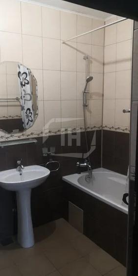 Apartament 2 camere, garaj si boxa, Buna Ziua - 6