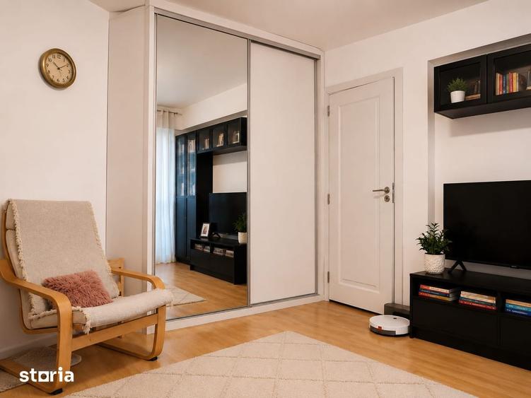 Superb apartament ultracentral - 4