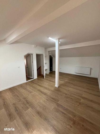 Casa 5 Camere,148 mp Utili |Ultima casa din Faza 1|Zona Rudului - 2