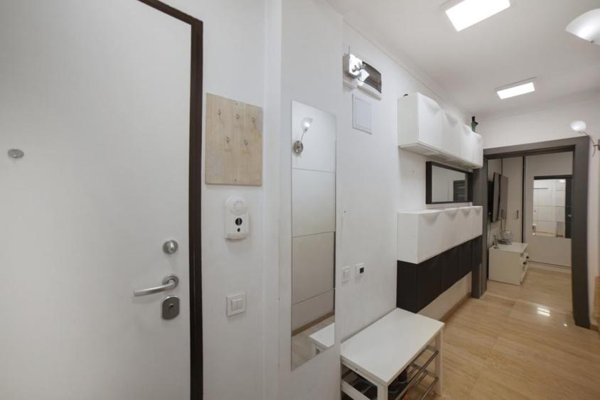 Apartament 2 camere | Floreasca | Giuseppe Garibaldi - 7