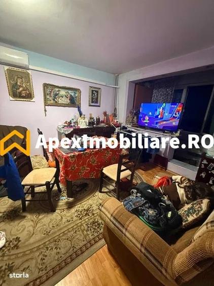 Apartament 2 camere de inchiriat Militari Bucuresti | ApexImobiliare.r - 4