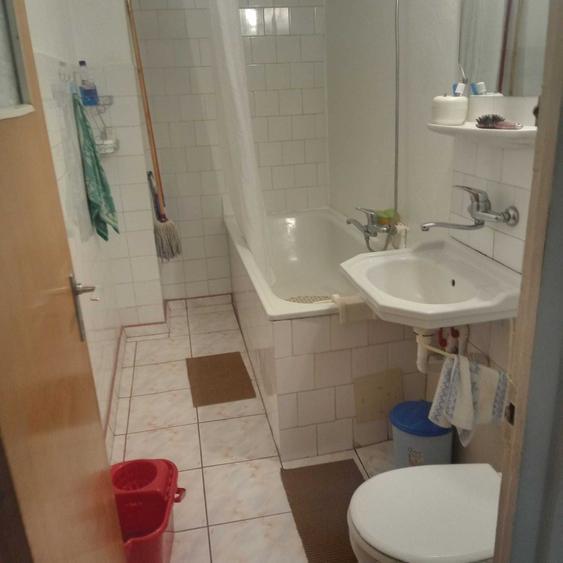 Apartament cu 2 camere decomandat în Brâncoveanu