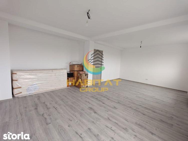 Casă cu 4 camere decomandat cu Teren 291 Mp în Glina