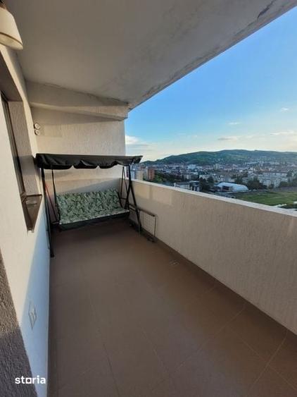 Apartament 3 camere - 6