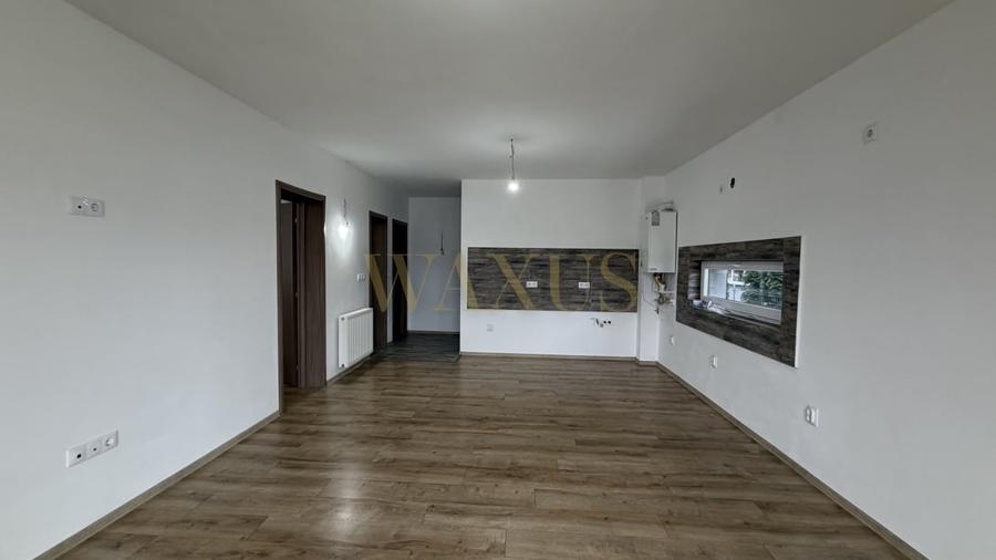 Apartament cu 2 camere decomandat în Sud