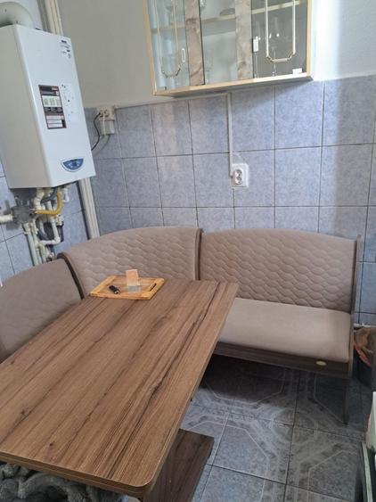 Apartament 4 camere/zona 1 May - 4