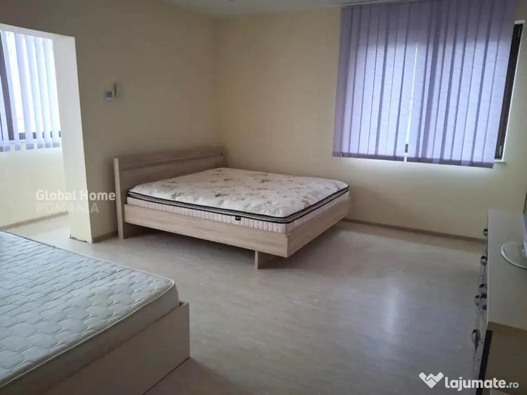 Casă cu 5 camere cu Teren 764 Mp în Unirii