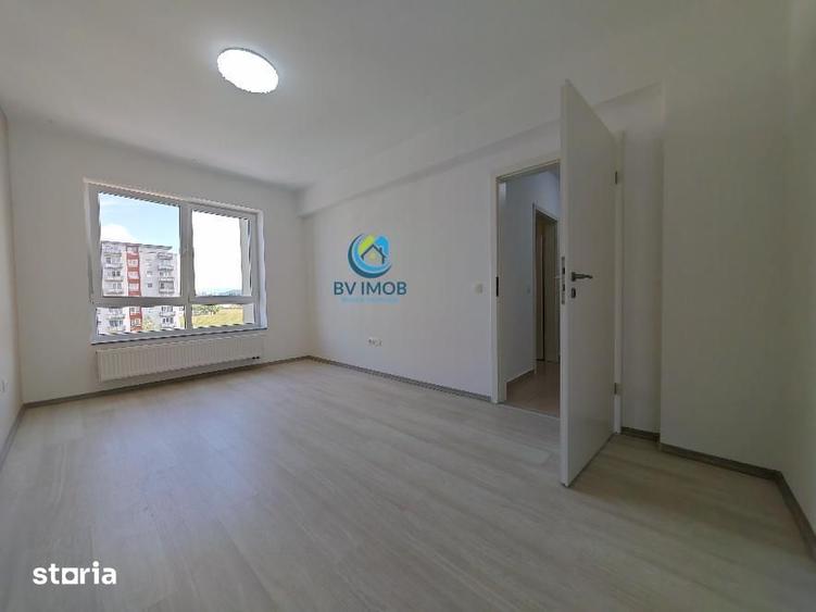 Apartament cu 2 camere decomandat, mobilat în Bartolomeu