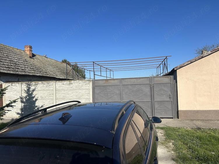 Casa de vanzare - 1