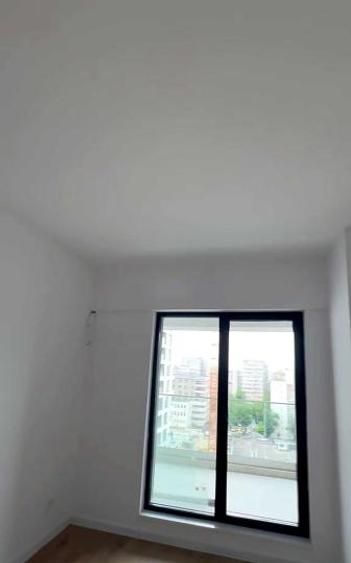 Apartament cu 2 camere decomandat în Lujerului