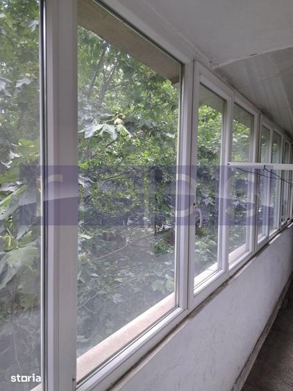 VANZARE 3 CAMERE AUCHAN VITAN - 5