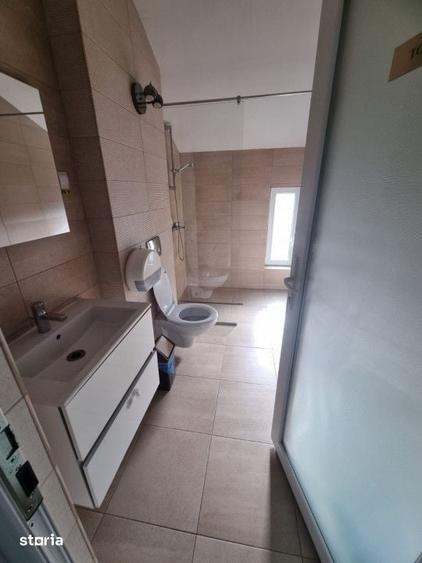 Casă cu Teren 241 Mp în Gruia