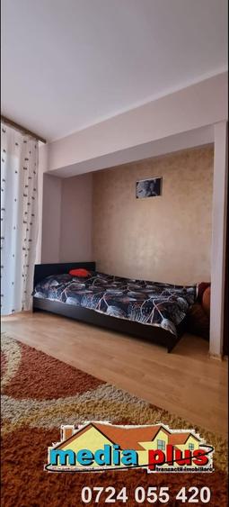 De vânzare apartament 2 camere decomandat – Dunărea, Micro 20 - 3