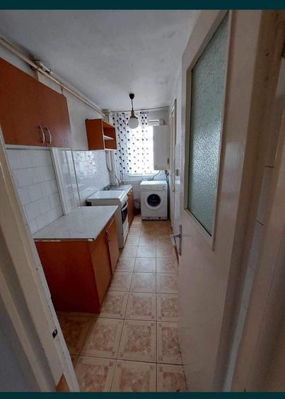 Apartament 2 camere de vanzare - 4