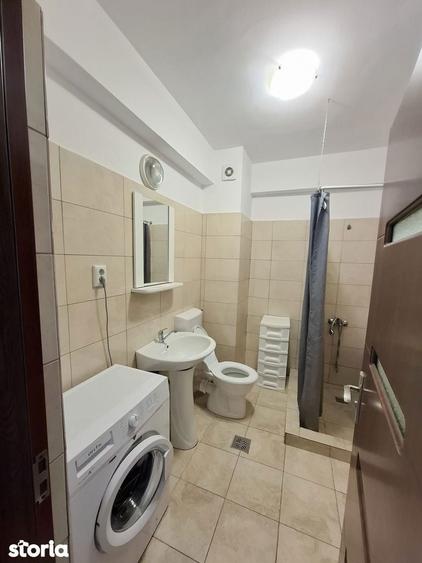 Apartament de vanzare, 3 camere pe strada Galaxiei/ Baciu/ zona Petrom - 20