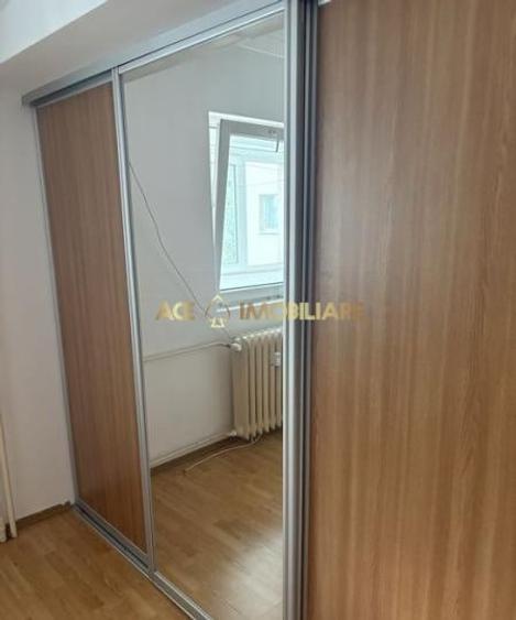 3 Camere de inchiriat | Berceni | CatFriendly | Mobilat | - 7