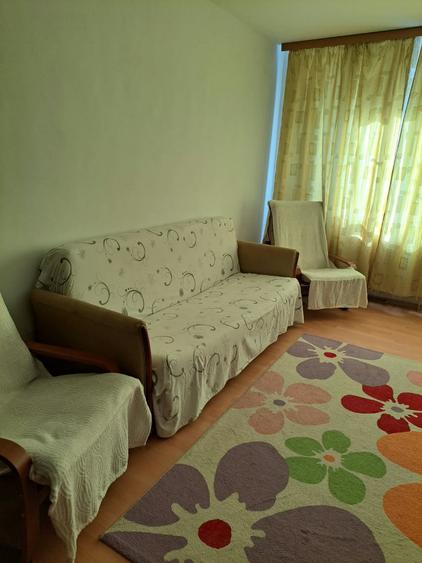 Apartament 3 Camere | Titan | Decomandat | Petfriendly | Proximitate Metrou - 7