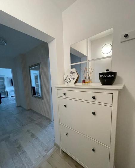 Apartament 3 camere de vânzare Vitan – Mihai Bravu | Metrou - Comision 0% - 10
