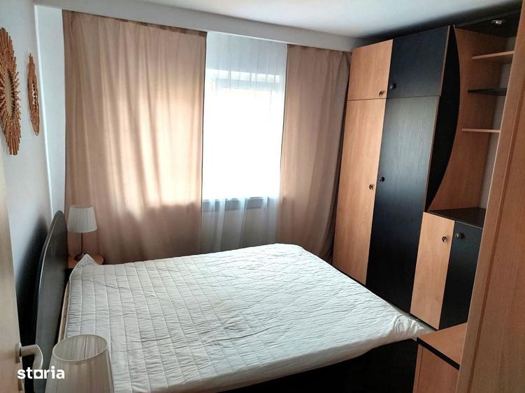 Apartament 3 camere decomandat 77 mp Strand - 6