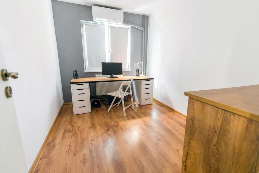 Apartament 3 camere Craiovita Orizont - 7