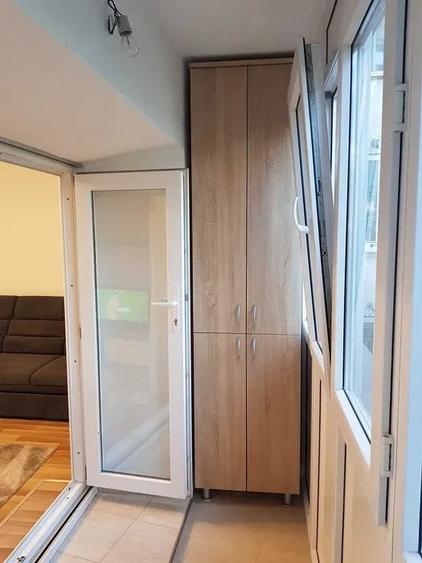 apartament 2 camere-pantelimon armenesc-mega mall - 4