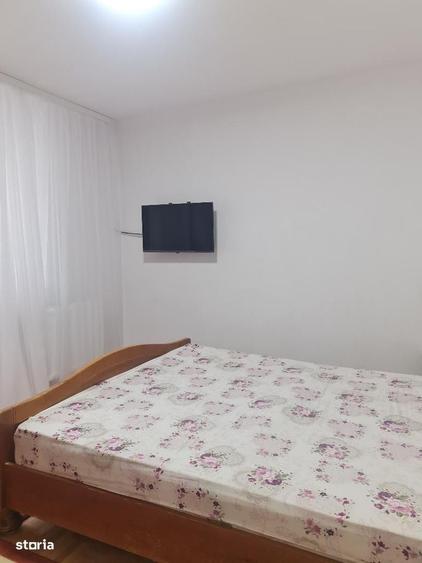 Apartament cu 4 camere decomandat în Ultracentral