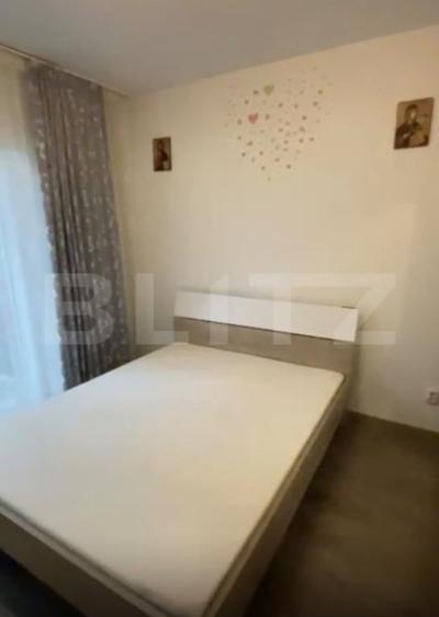 Apartament 2 camere in Apahida , zona str. Libertatii, Parca - 1