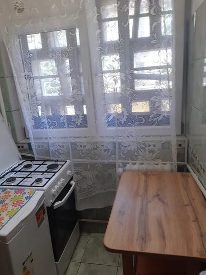 Garsoniera la o statie de metrou Obor, intersectie Mihai Bravu cu Ferdinand - 3