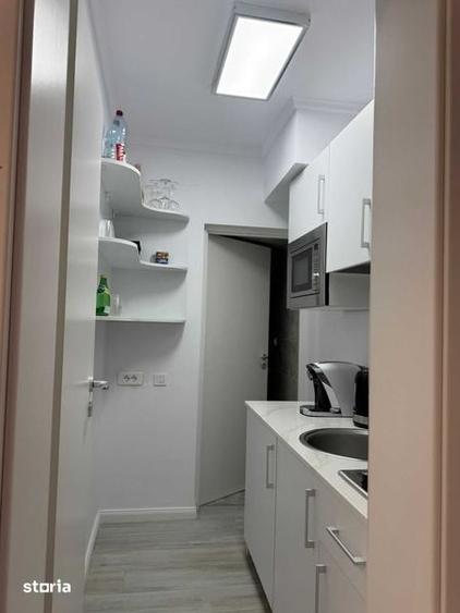 Casă cu 4 camere cu Teren 135 Mp în Ultracentral