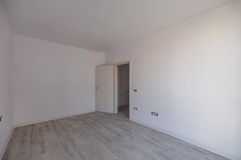 Apartament cu 2 camere decomandat în Mehala