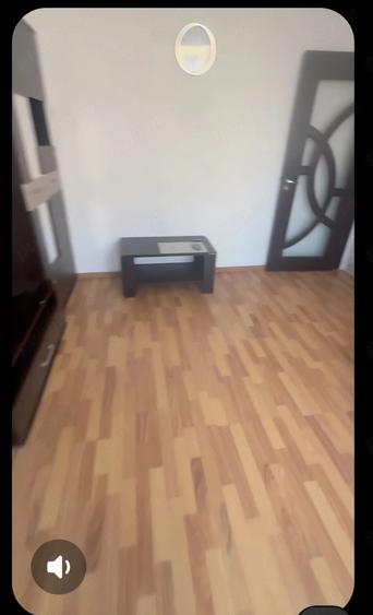Apartament cu 2 camere de vanzare - 9