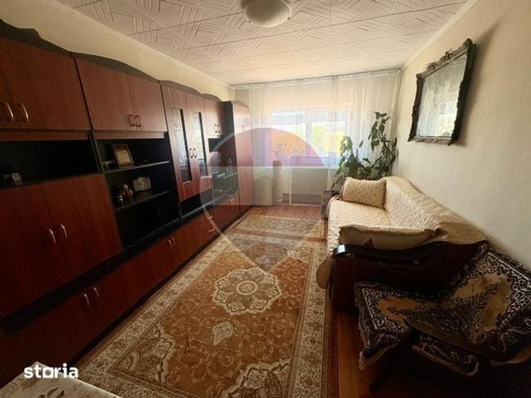 Apartament de inchiriat - 7