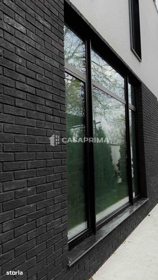 Apartament cu 4 camere în Copou