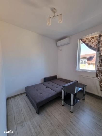 Casa de vanzare in zona Alexandriei - Botorca - 12