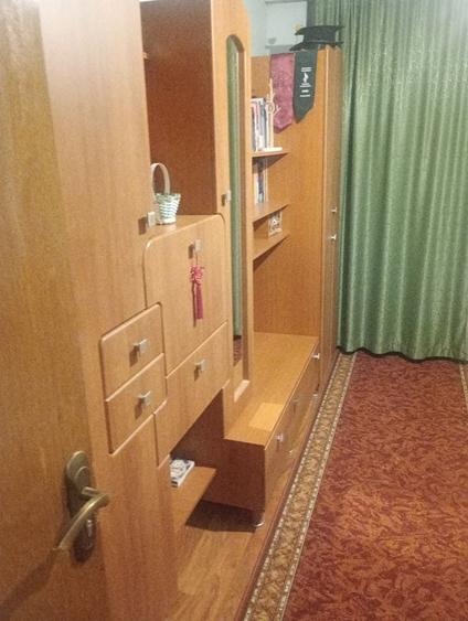 Apartament 3 camere zona Nord - 2