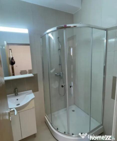 Apartament cu 2 camere decomandat în Primo