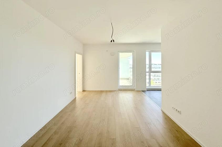Apartament cu 3 camere decomandat în Chitila