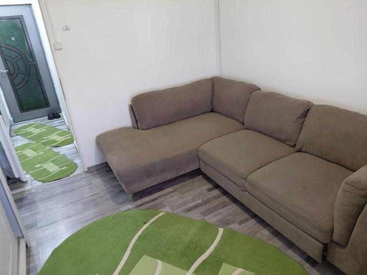 Ofer spre inchiriere camera de camin - 2