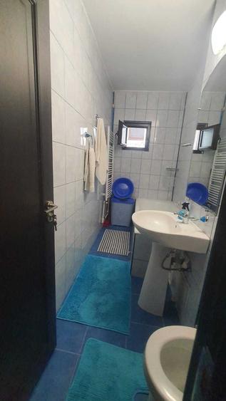 Apartament cu 2 camere decomandat în Țiglina 1