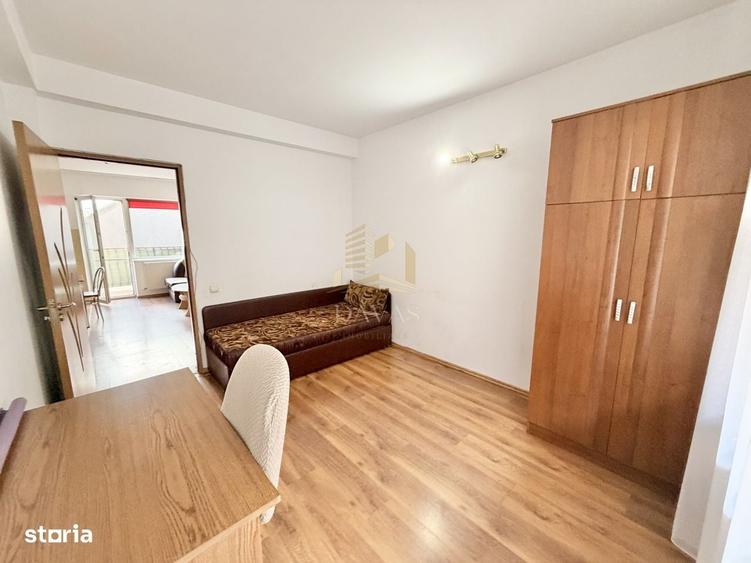 Apartament de inchiriat - toata perioada UNTOLD - 9