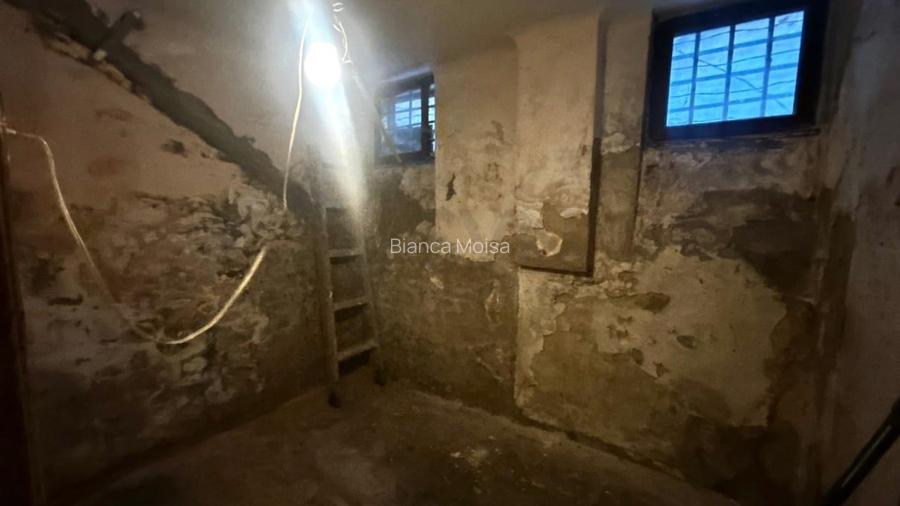 REA1029901 Apartament 3 camere - Dorobanti