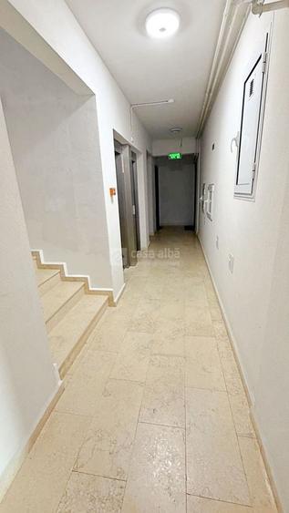 Apartament cu 2 camere decomandat, mobilat în Păcurari