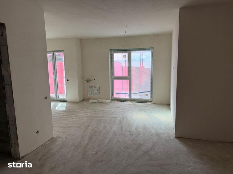 Garsonieră în Sopor