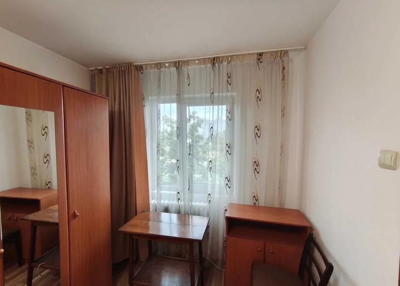 Ap 2 camere, Alexandru cel Bun, et 2 - 5