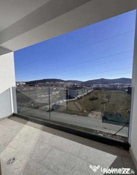 Apartament 2 camere, 48 mp ,zona Tineretului/New City, Flor - Floresti (Cluj) - 3