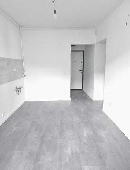 Apartament cu 3 camere decomandat în Ultracentral