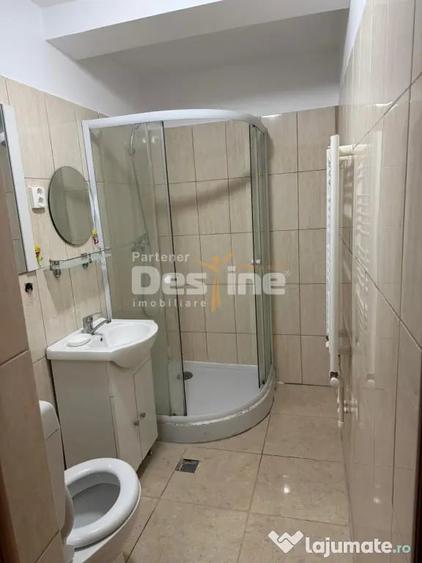 Casă cu 1 camere cu Teren 756 Mp în Central